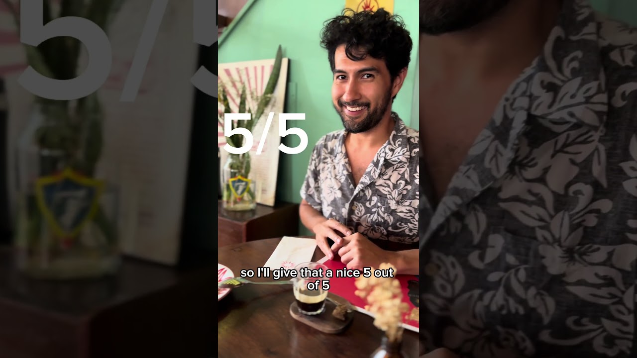 Pudding Quest - Casa de Francisca pudding 