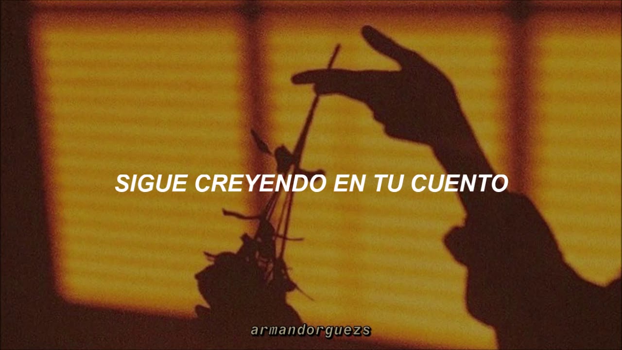 Ha*Ash — ¿De Dónde Sacas Eso? [Letra]