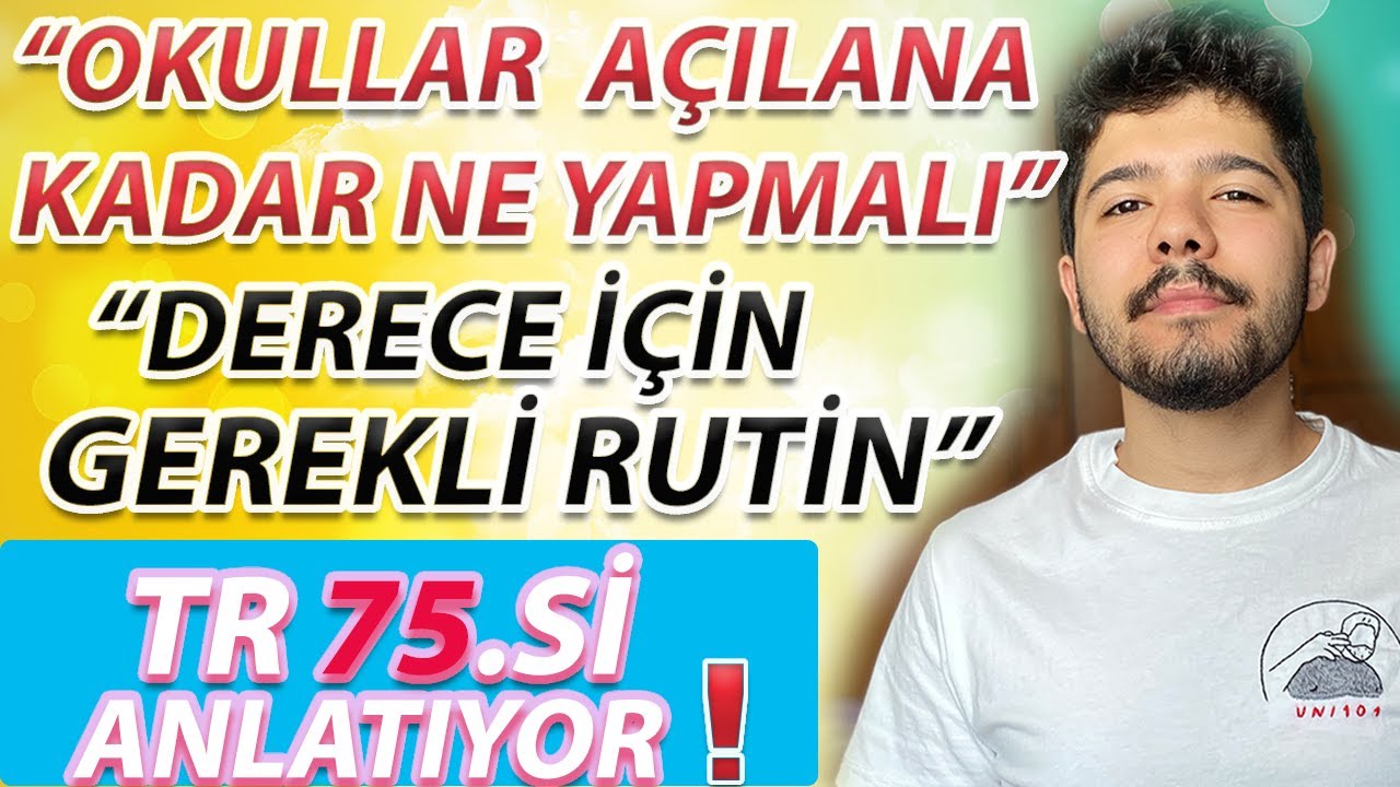 2022 Tayfa Aklındaki Sorulara Cevap Bul❗️ | SORULARINIZI CEVAPLADIM❗️| #YKS2022  #2022 TAYFA