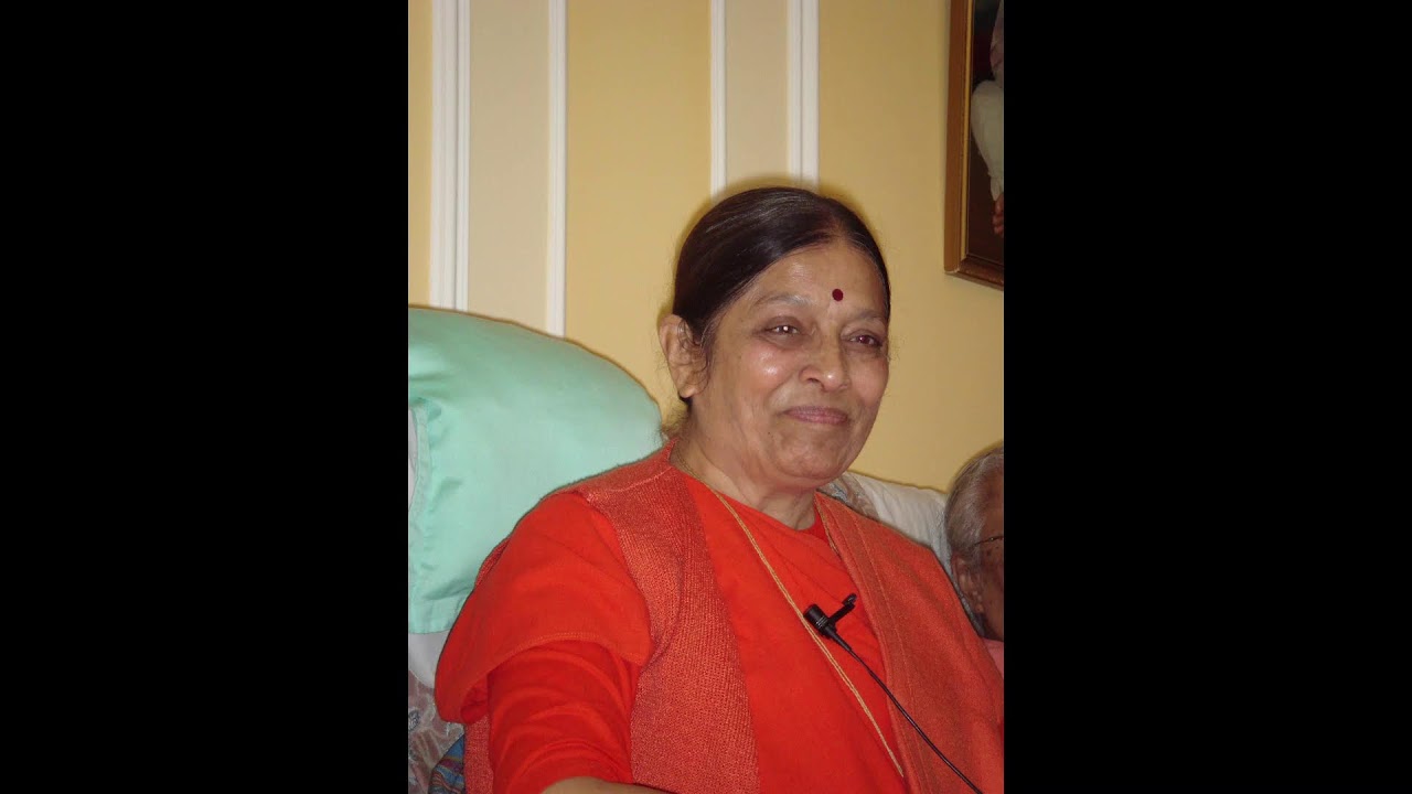 15 Dec 2021 - UK - P. Harishbhai Traiodashi Mahapuja