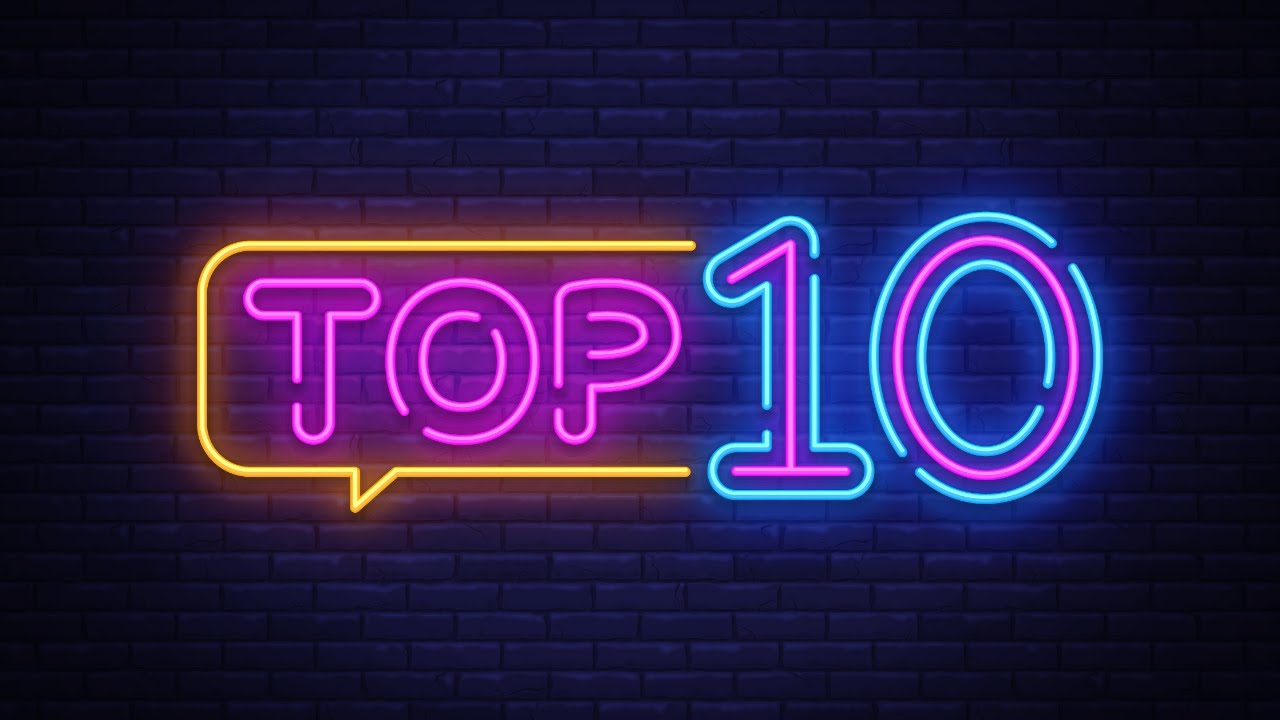 Top 10 Freight Questions from October: Brokers, Carriers & Tech Tips!