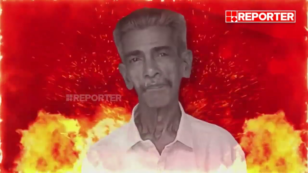 പെൺകുട്ടി ശിവൻകുട്ടിയെ കൊലപ്പെടുത്താൻ മുൻപും പദ്ധതിയിട്ടു; കരുവാറ്റ കൊലപാതകത്തിൽ വിവരങ്ങൾ|Karuvatta
