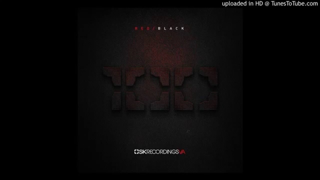 Beatz To Play - Yes I Know (Original Mix) [SK100]