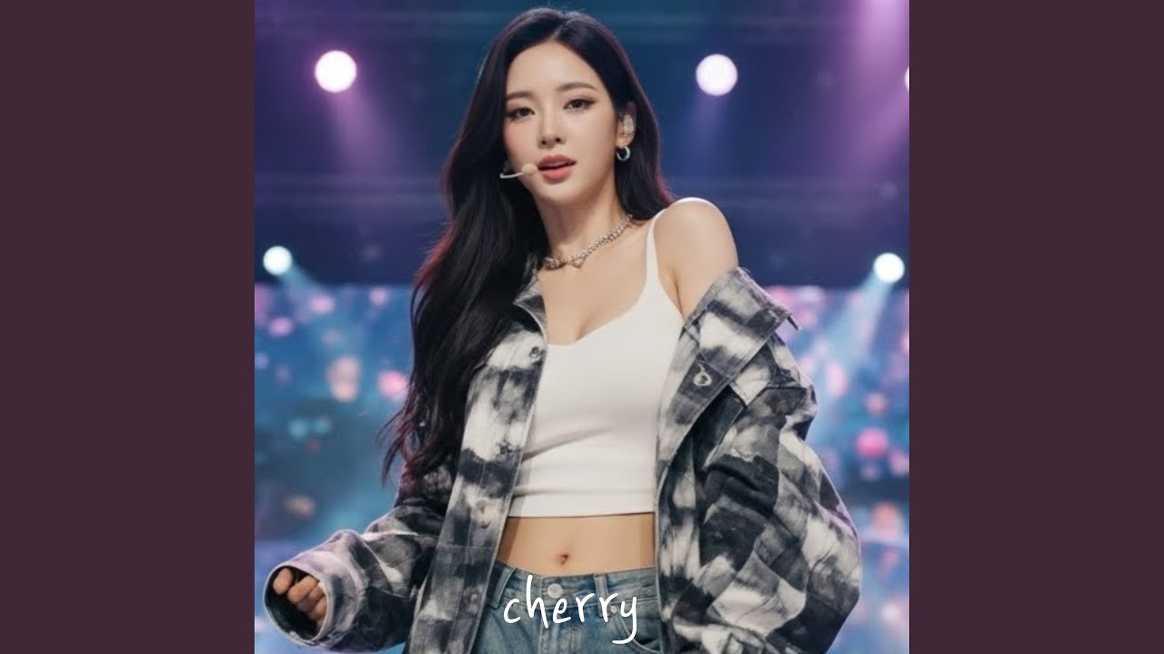 우리라는 이름