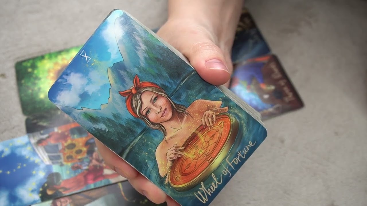 #SAGITTARIUS ♐️ 🔮 DID YOU KNOW? THIS IS THE ONE AND ONLY! ❤️⭐️ 🫶🔮 TIMELESS TAROT