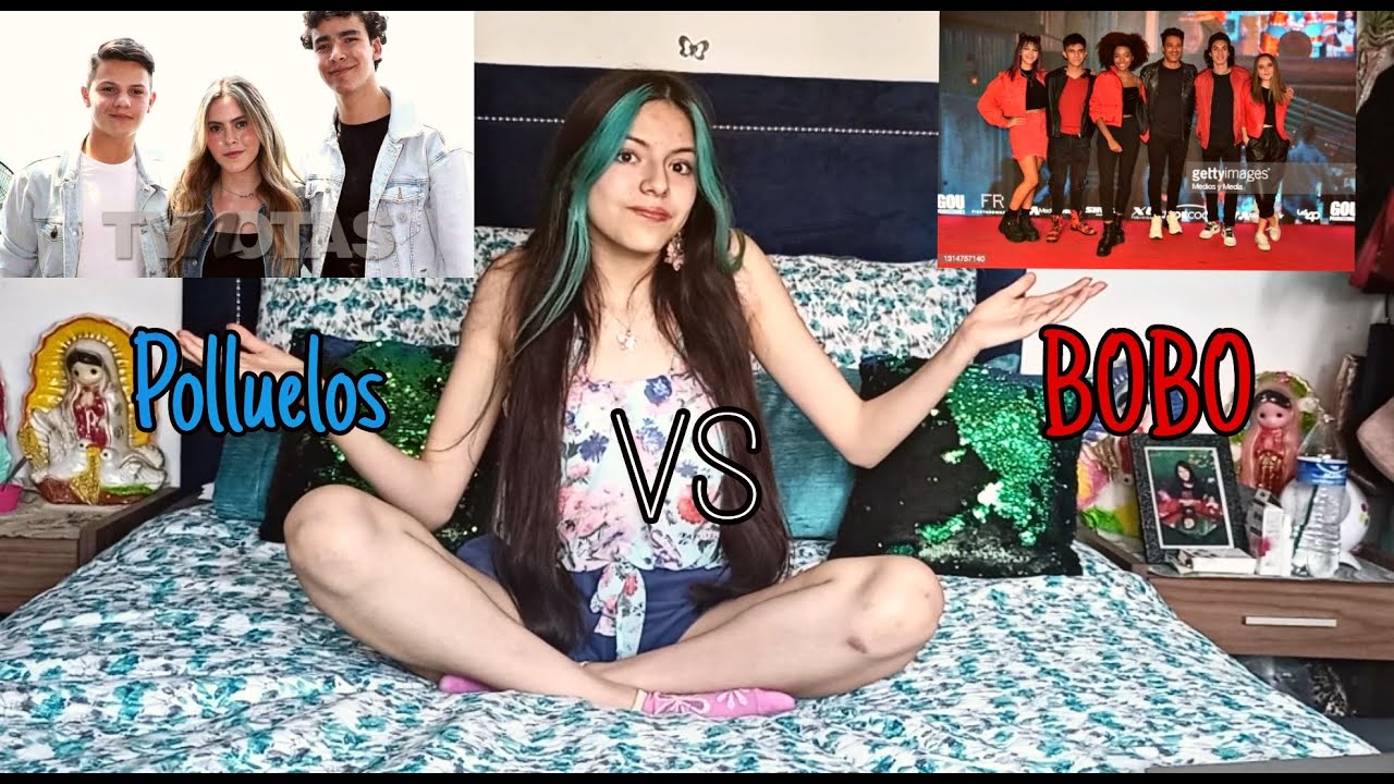 ¡¿QUÉ PASO CON LEMONGRASS?! (Parte II) // Entrevista Ari Boroboy