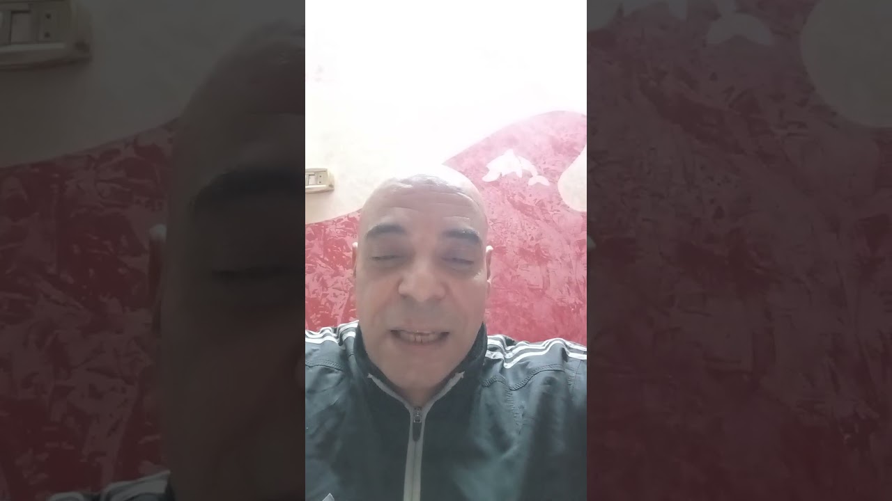 @موتوا بغيظكم.. مباراة الزمالك وحرس الحدود 