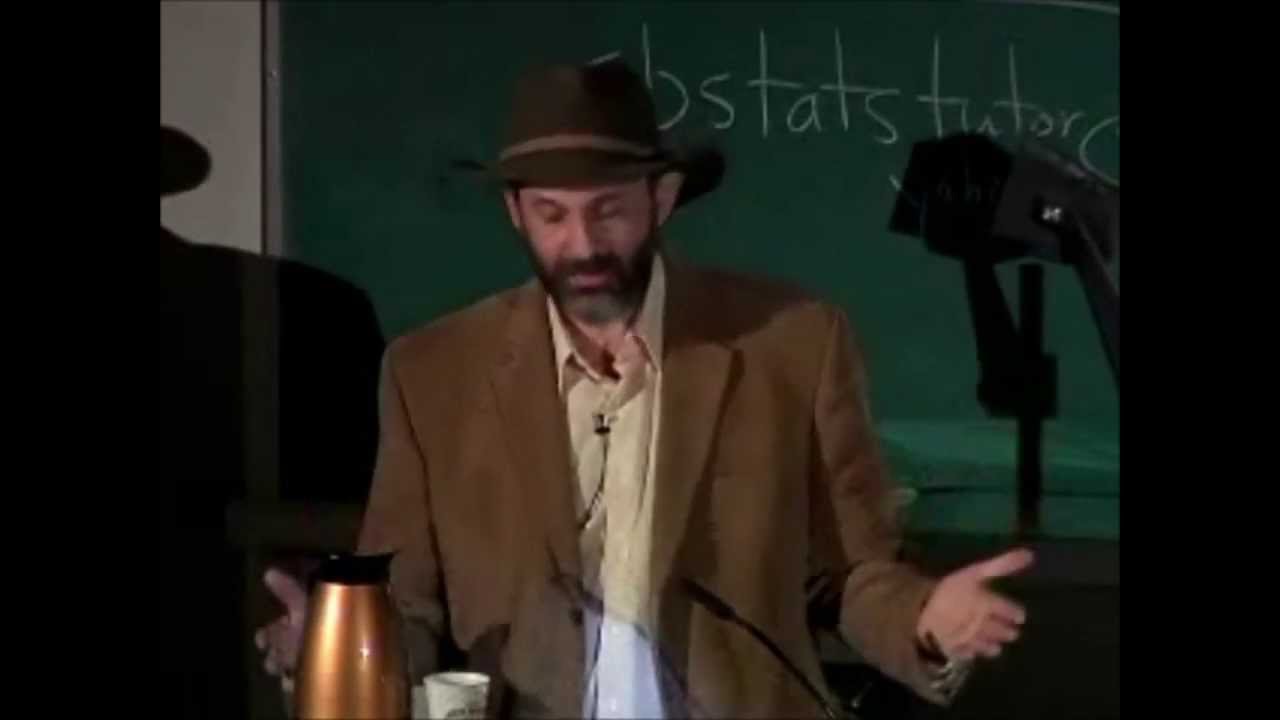 Introduction to Terahertz Lecture Part 1
