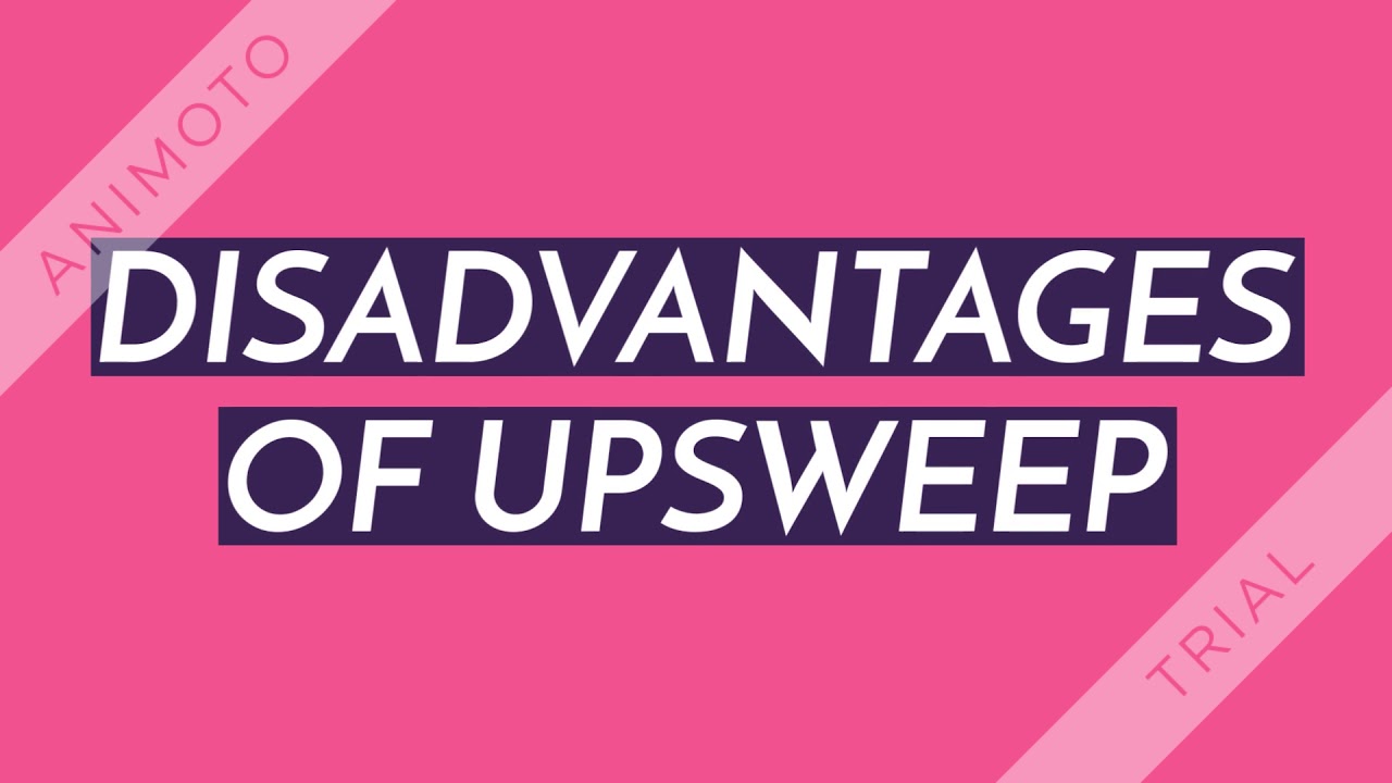 UPSWEEP AND DOWNSWEEP BATON PASSES BY SHAMOYA