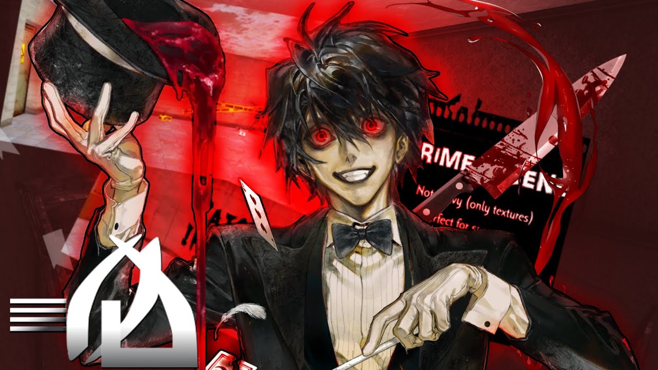 Death Note L.A.B.B React Beyond Birthday (Death Note) | Eu Venci | AniRap