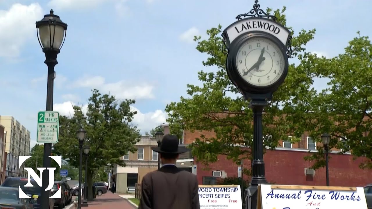 Lakewood community traumatized by alleged hate crimes