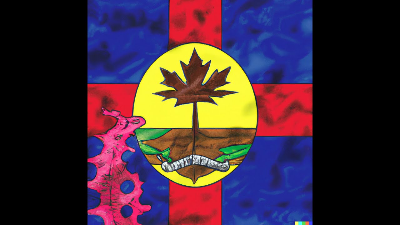 Ontario Immigrant Nominee Program