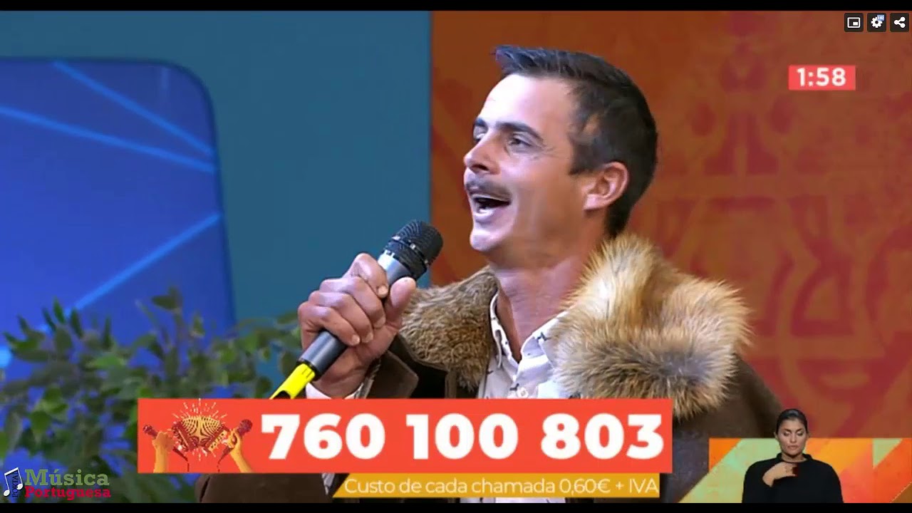 Cantares ao desafio, Pedro Mestre + Lu&iacute;s Bald&atilde;o, Pra&ccedil;a da Alegria, Bald&atilde;o, Alentejo, Finalistas 2021