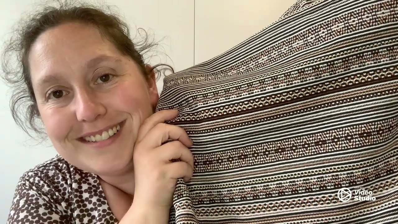 Mega haul bennytex