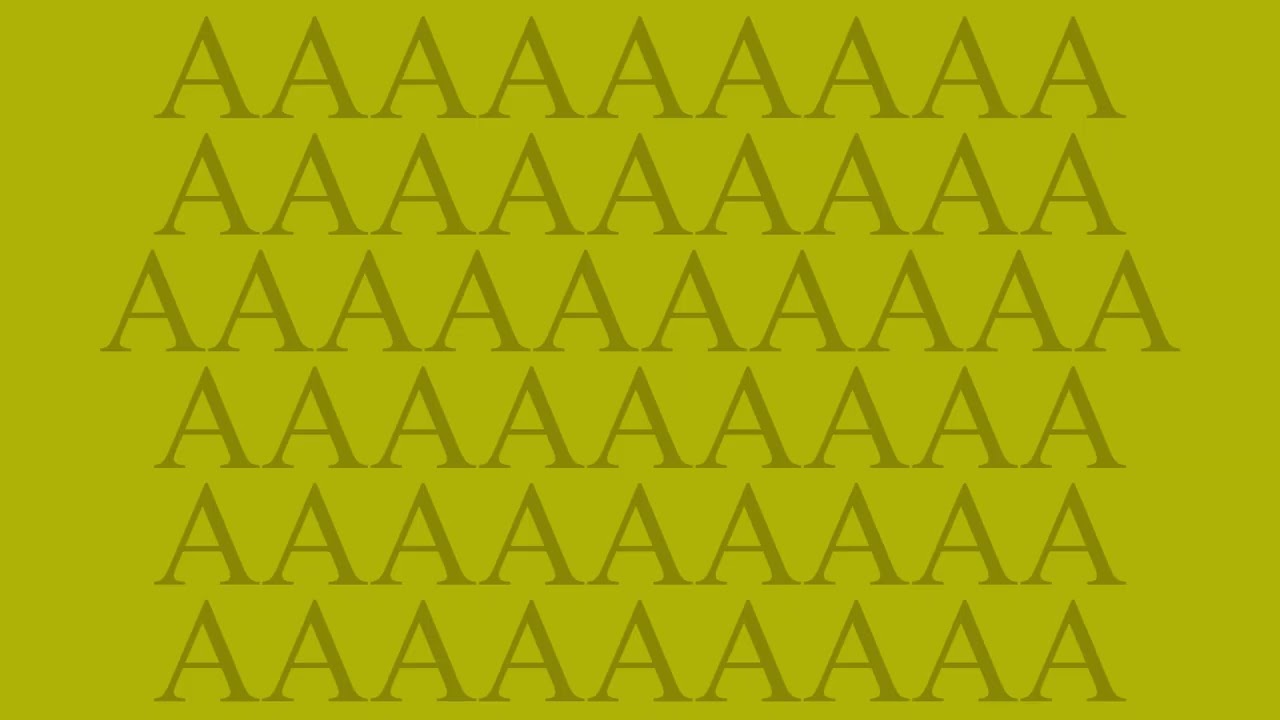 55