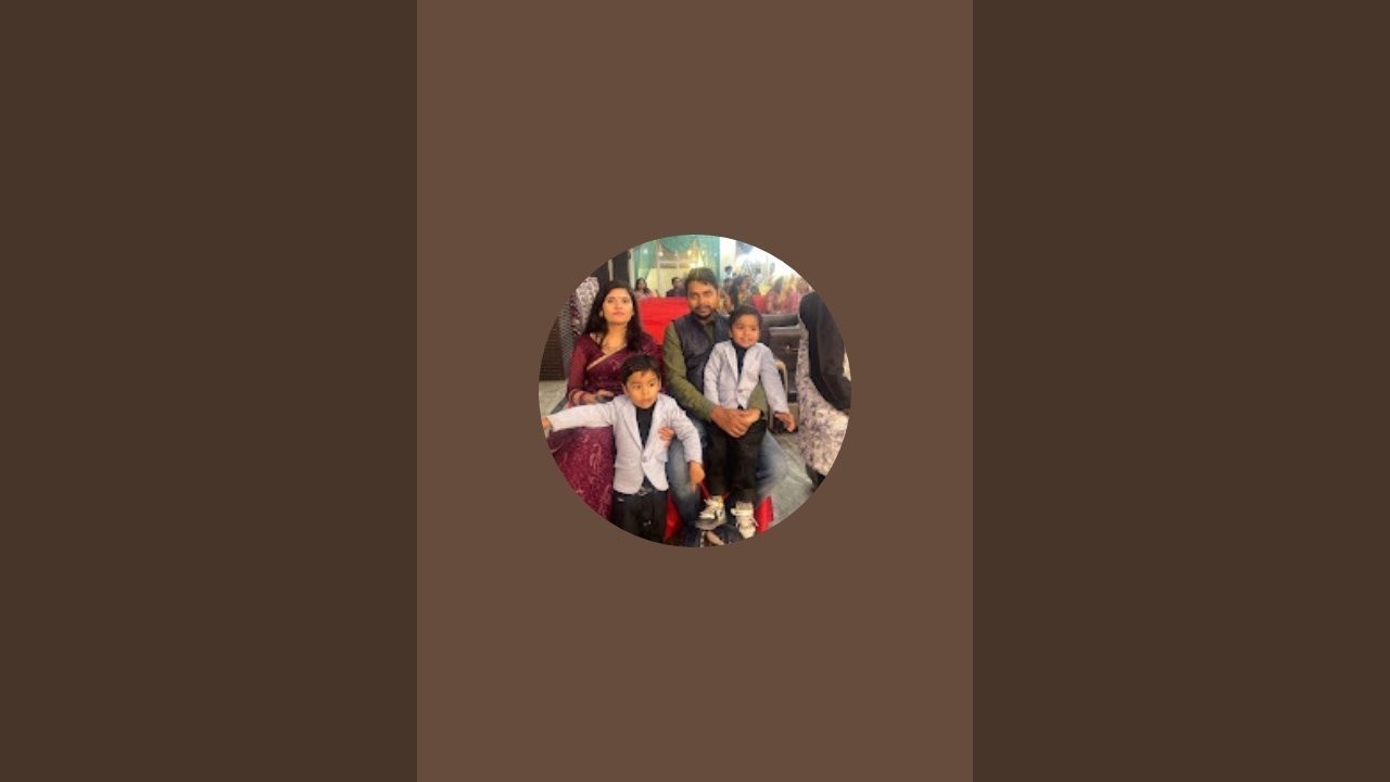 Amita's Healthy Lifestyle  is live
