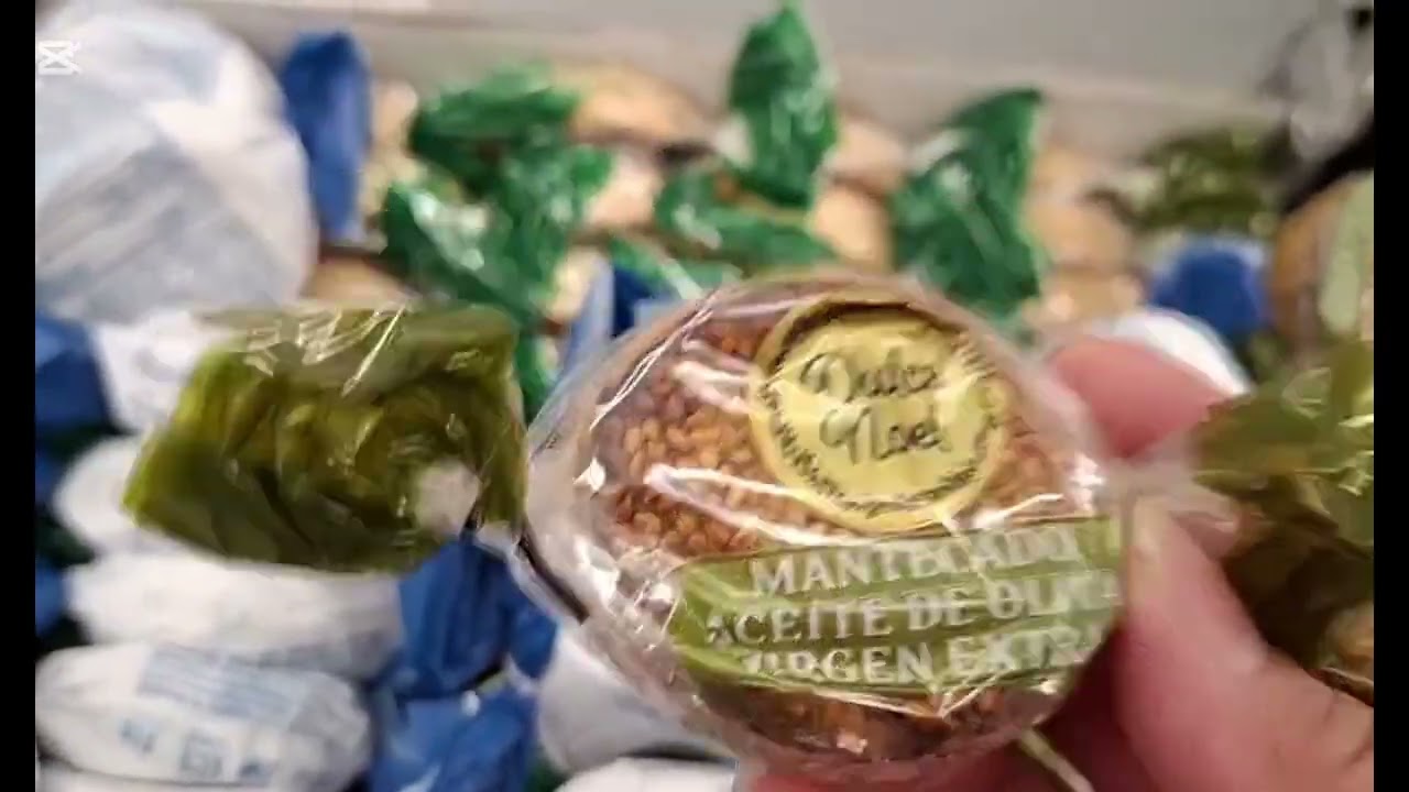 Mamalengke  ako ng prutas at groceries na mga kulang sa bahay.
