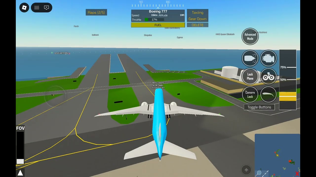 Taxiway was so long i forgot how to fly😅