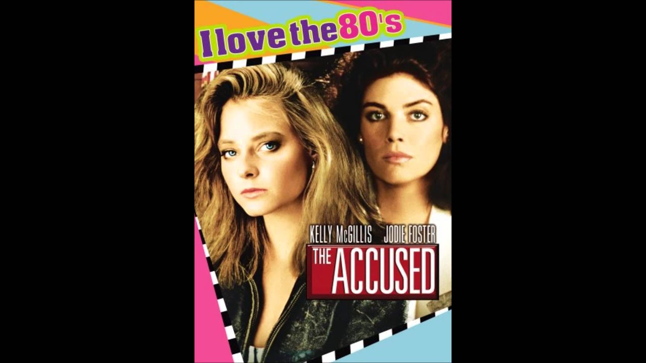 I'm Talking Love (Vanessa Anderson)