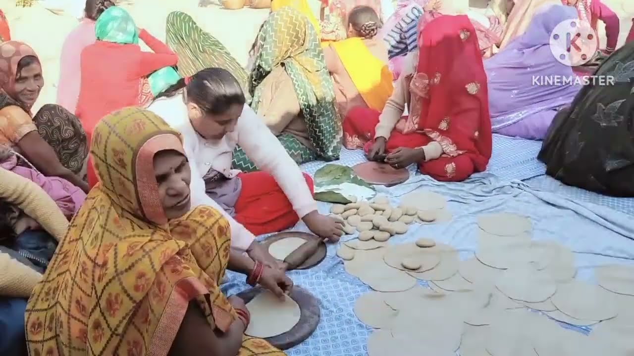 #bagheli lokgeet Puri belan hai#song#flock song#बघेली लोकगीत पूरी बेलन हाई#एजी नगर अयोध्या बहुत नीक