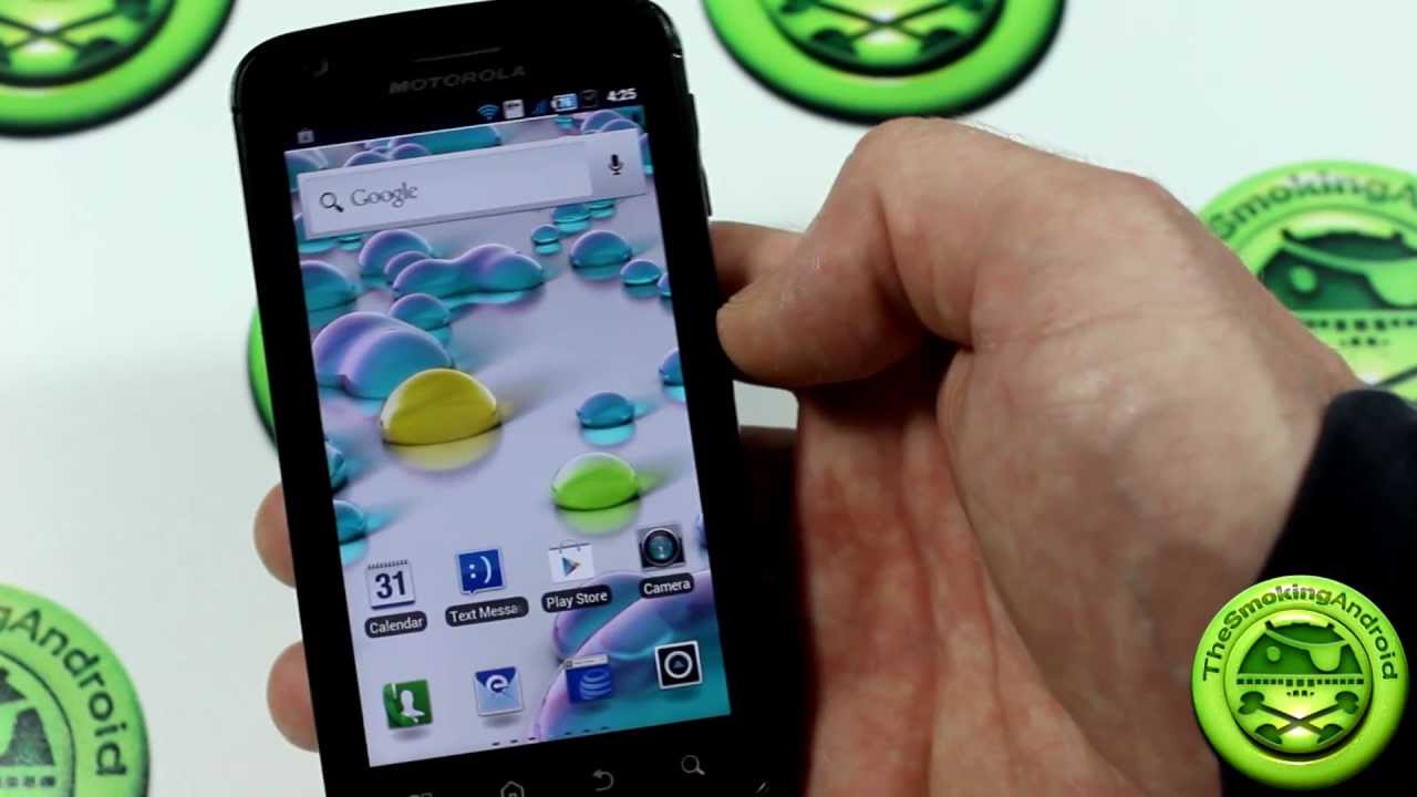 How To Install TWRP Android Recovery On Any Android Phone