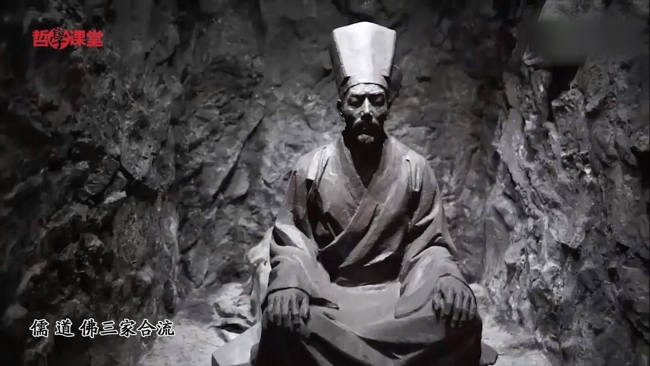 愿每个中国人都明白：中华文化是什么？