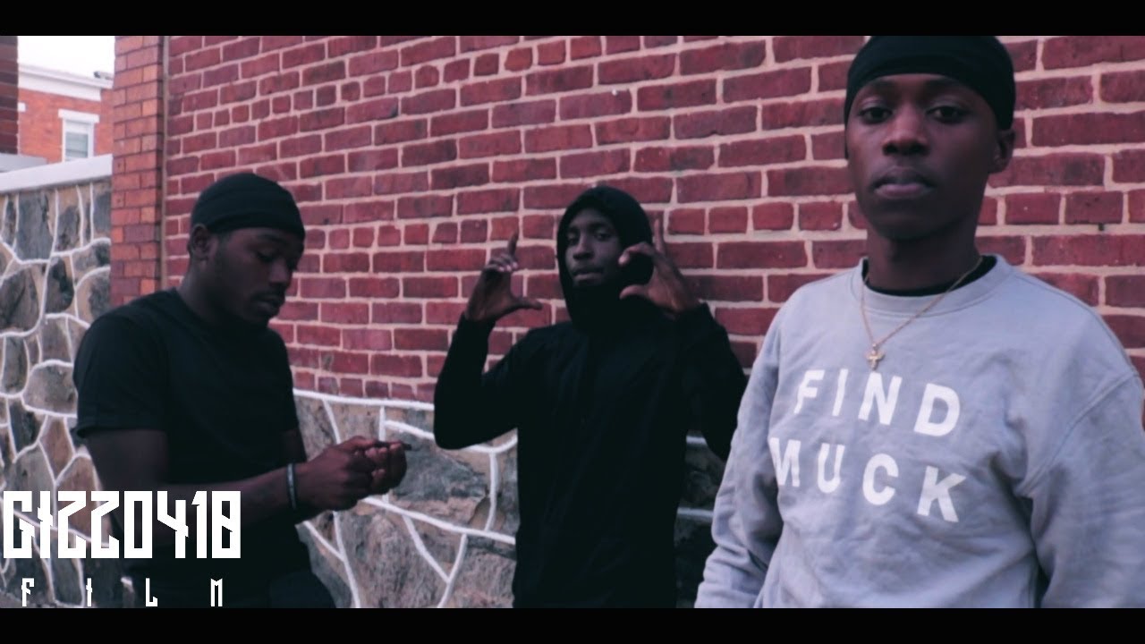 Young OG - 