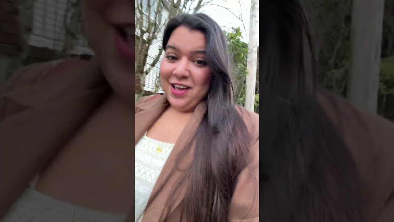 GRWM vlog #trending #minivlog #viral #ordinary #dailyvlog #trending 