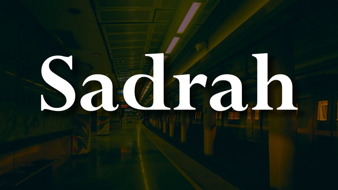 for Revenge - Sadrah (Lirik) | Mix...Feast, Kezia Juventy, Last Child