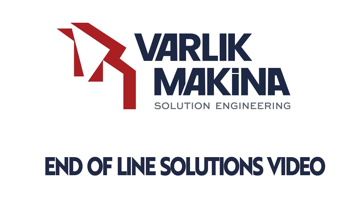 End Of Line Solutions