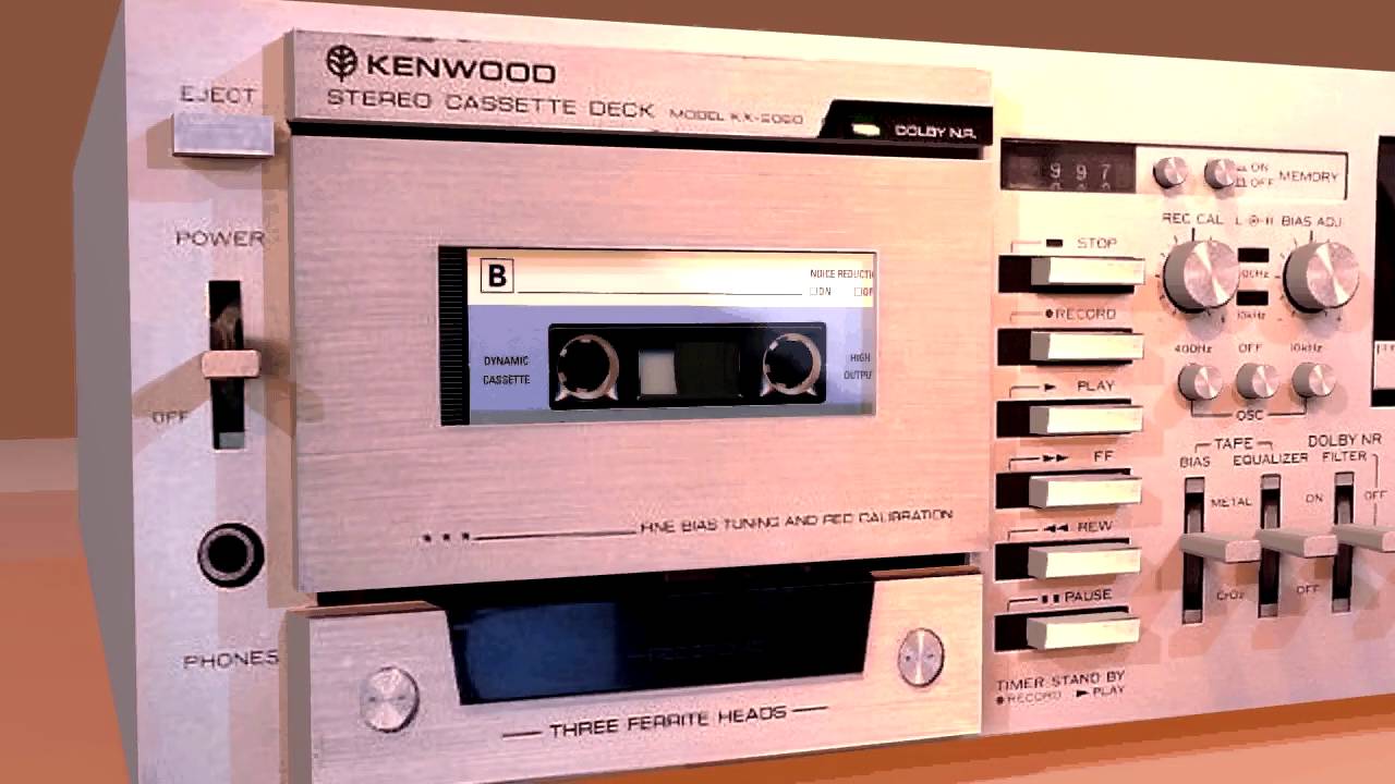 Michel Legrand - Disco Magic Concorde (Instrumental) 1978