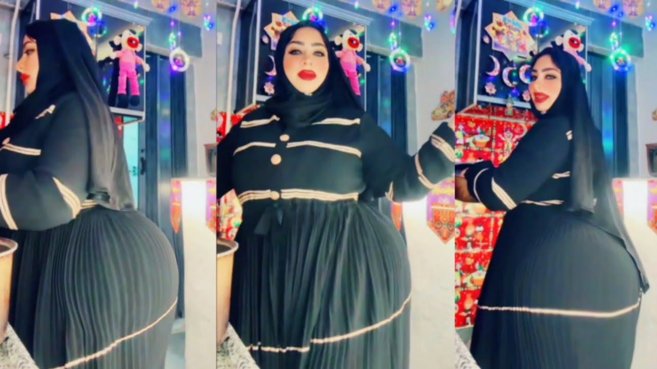 روتين يومي 😱اغرب تحدي الست البلدي.. الشنطه كبيره|#روتين #اكسبلور #بث_مباشر 
