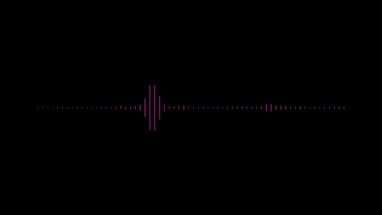 DJ Hamida Ft. Kalsha & Harone - 00212