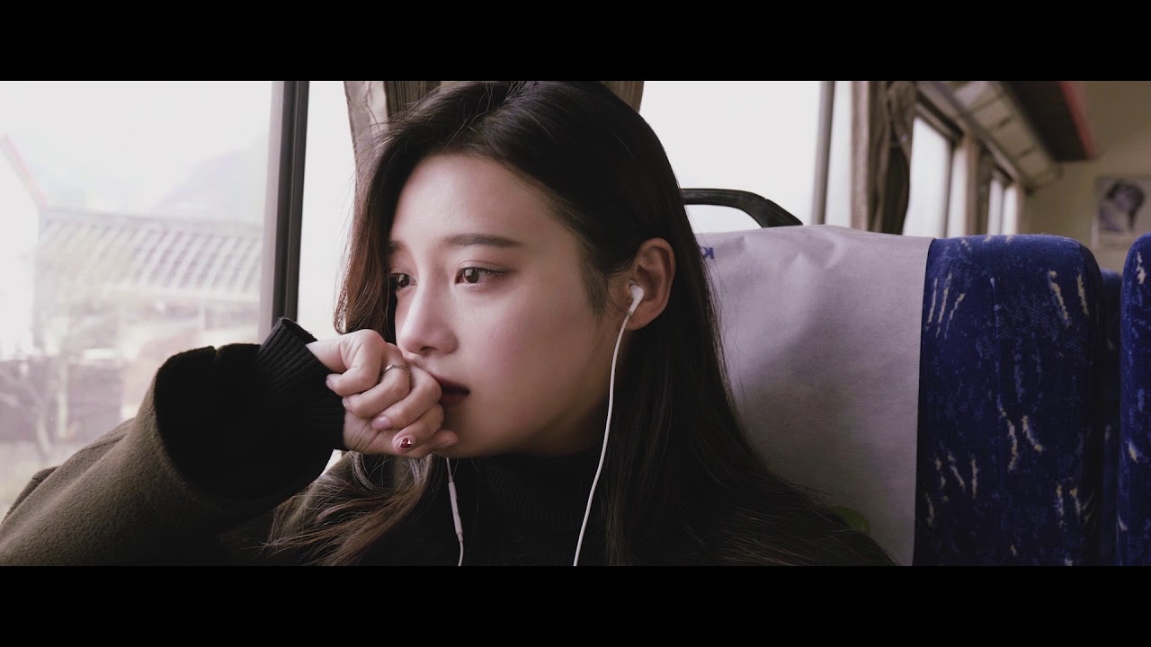[MV]홍이삭X모노이 - 클레멘타인 Part.1 - 그 여자