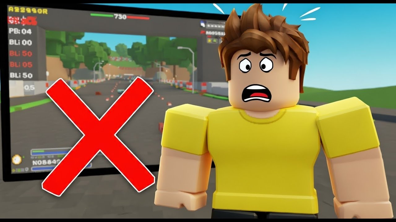 🔴ROBLOX WITH VIEWERS/SUBS FOLLOW TO JOIN!!