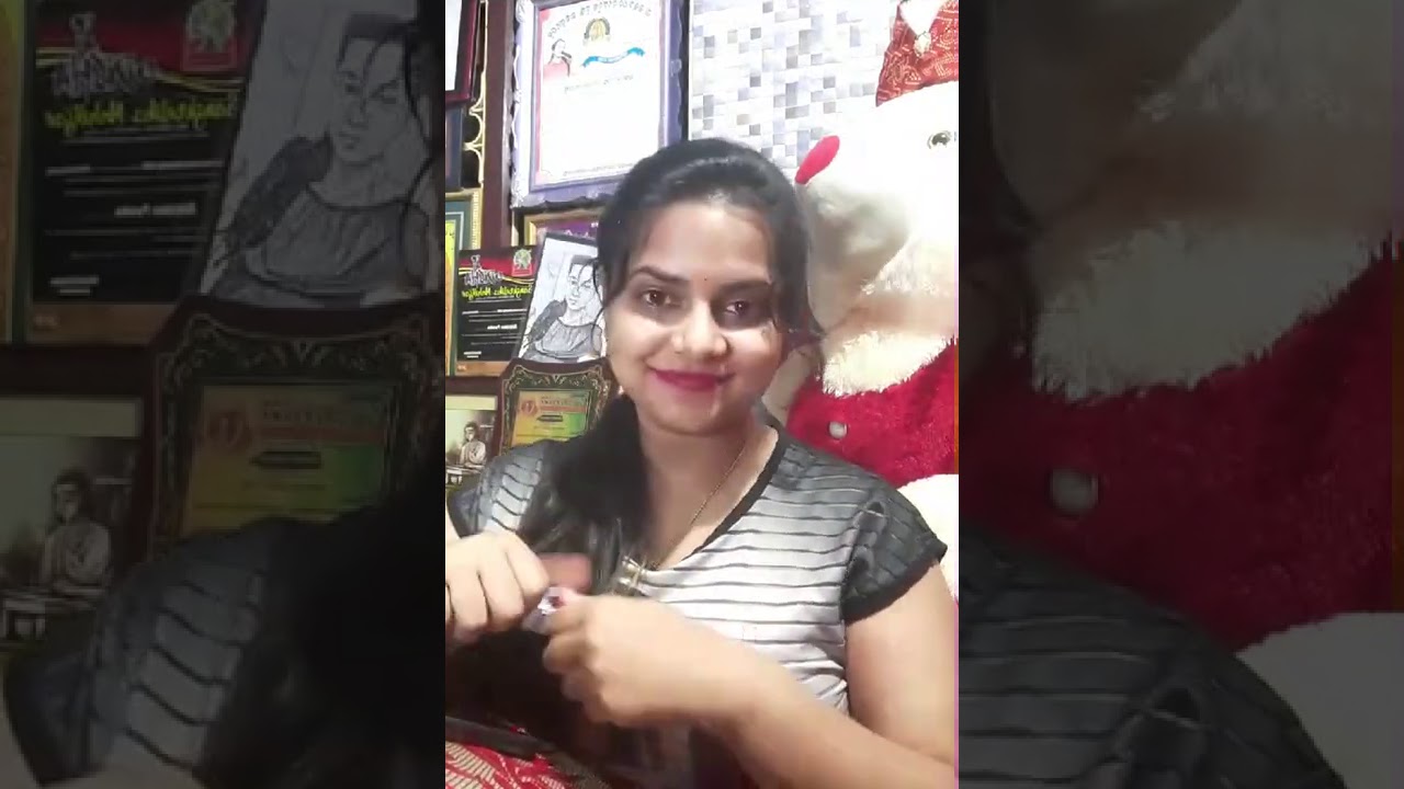 Asima panda live 2020