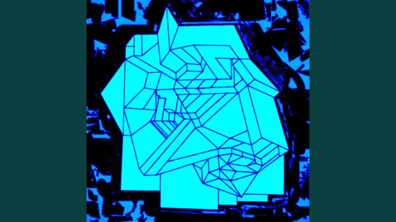 Septomber