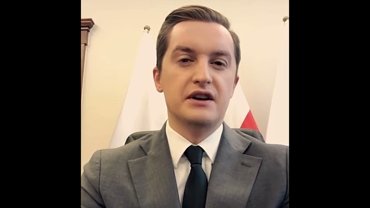 Kompromis z UE nic nie daje #shorts