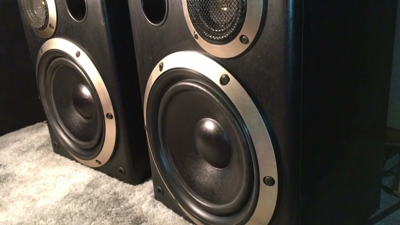 Dream Squad  -  Can't You Feel The Beat 1995 Euro Dance