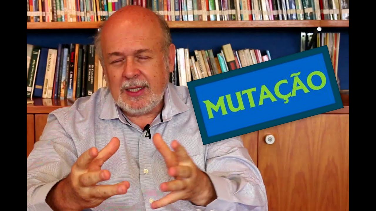 O Ponto de Mutação - Fritjof Capra