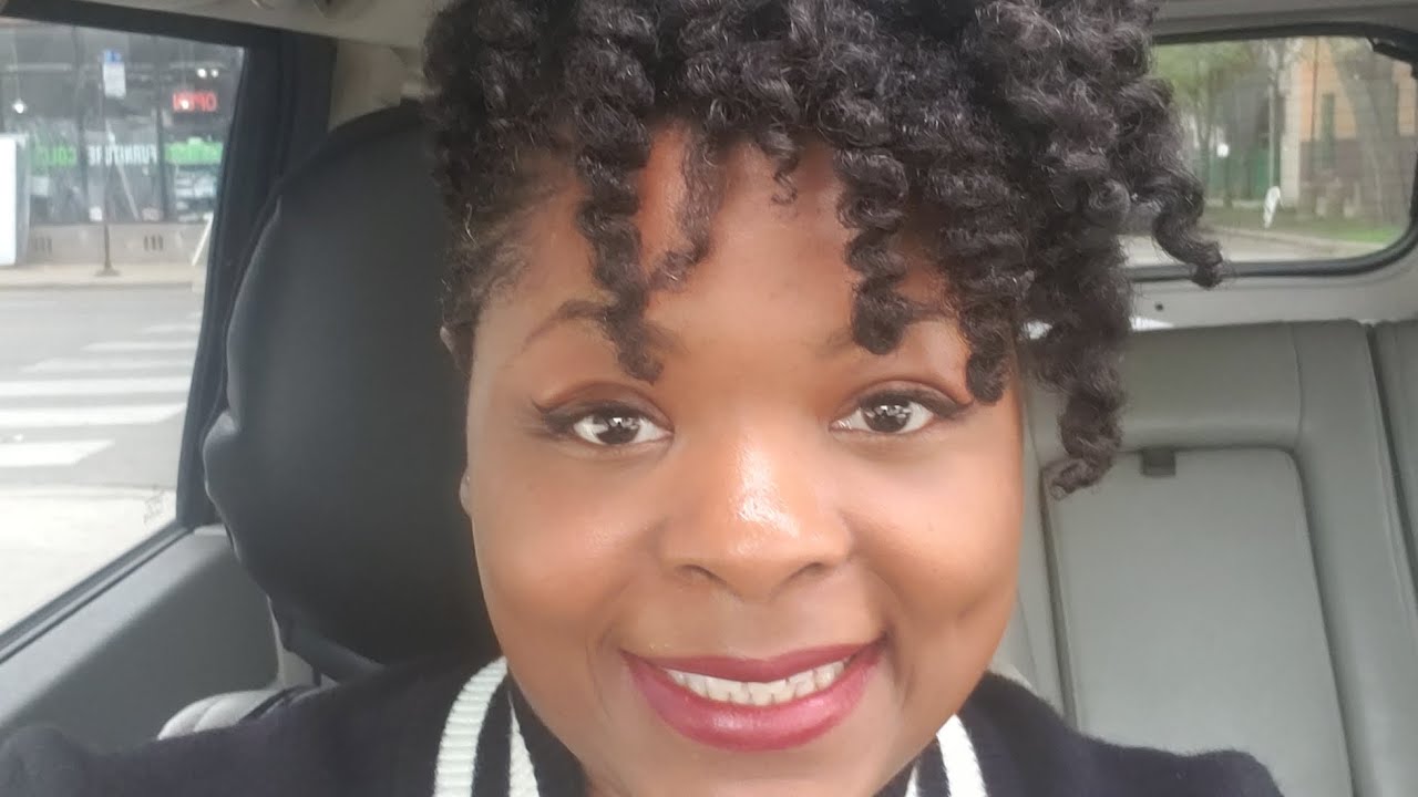 Workplace bullies and how they make things at work toxic🤦🏽‍♀️