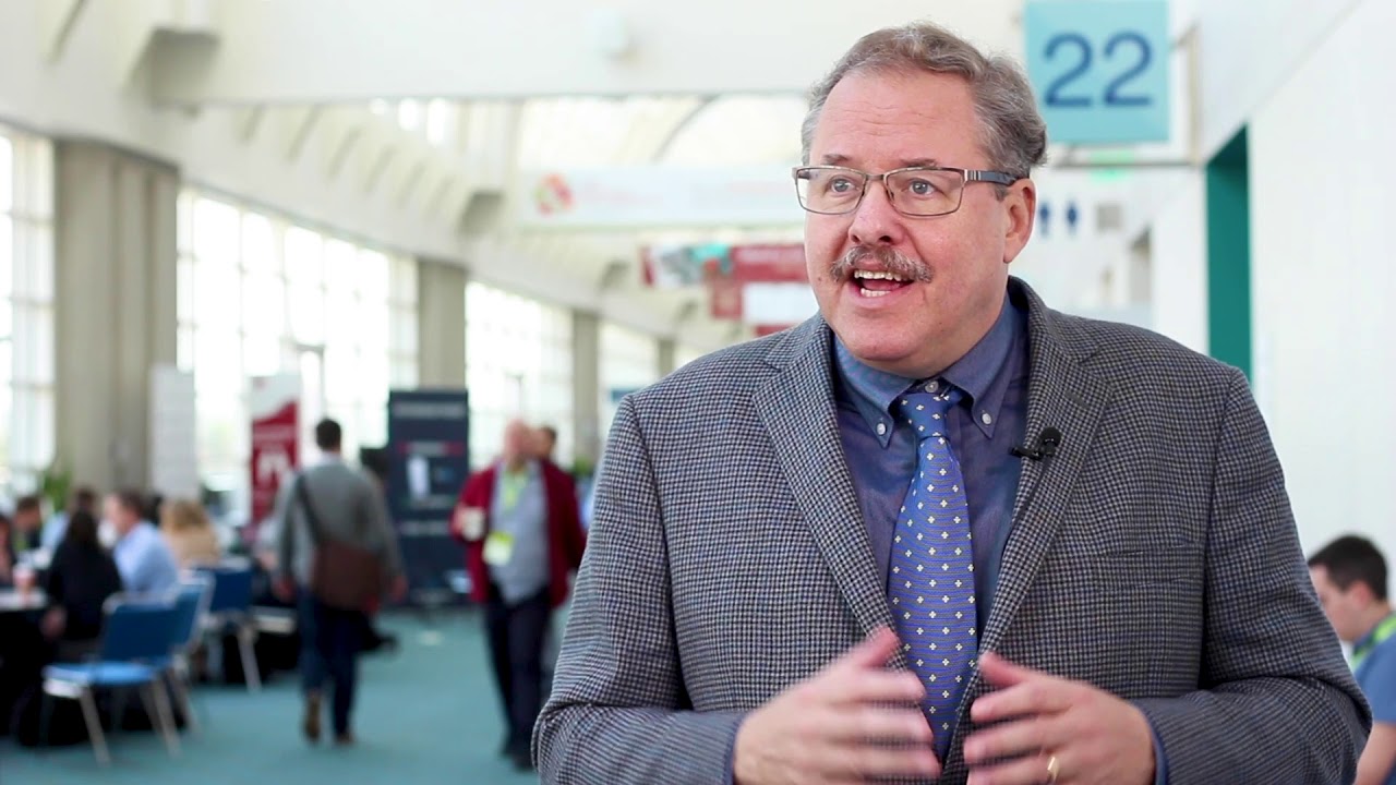 Identifying relapse in B-ALL patients treated with tisagenlecleucel using MRD