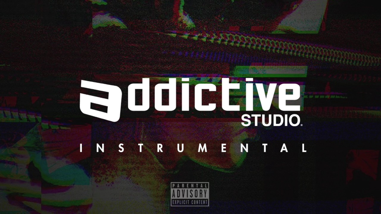 [FREE]  2LOUZ2NITE BEAT INSTRUMENTAL 🔥 by ADDICTIVE STUDIO™
