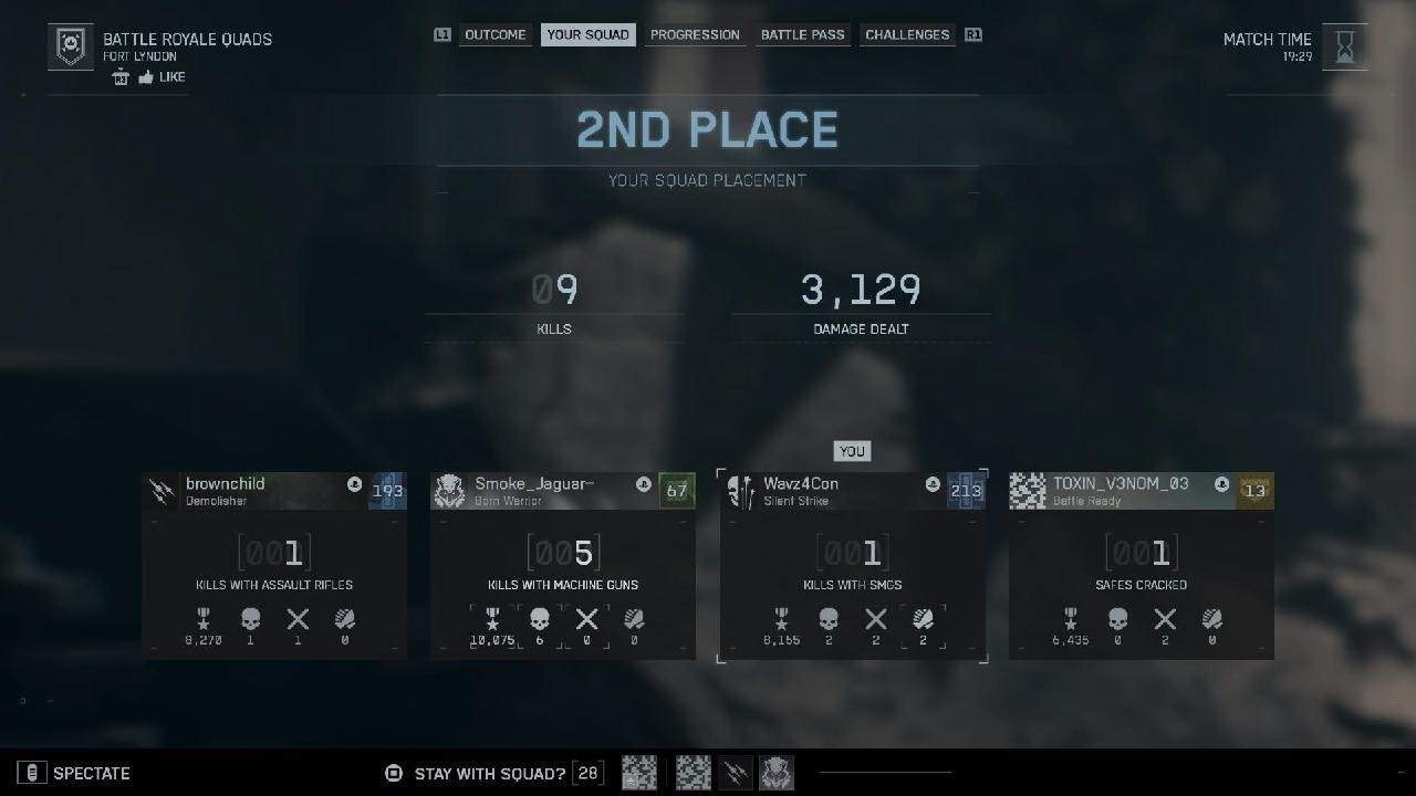 Battlefield 6_2nd quads