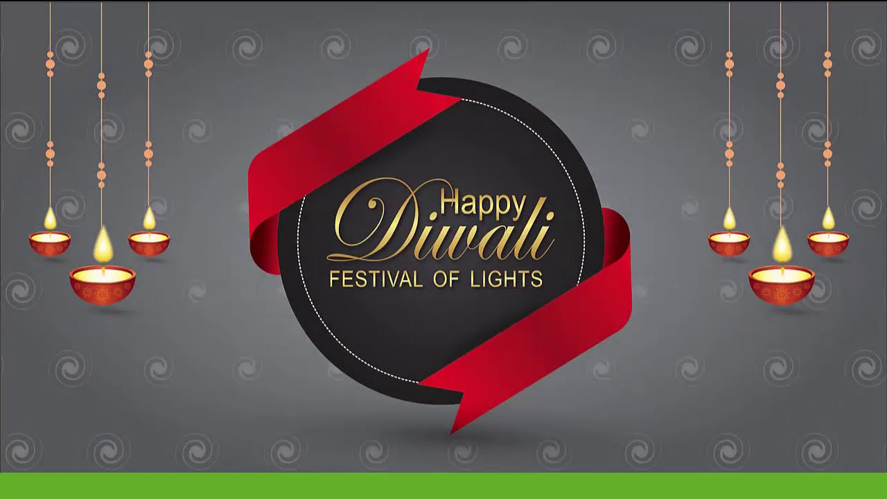 #257 | How to Diwali Logo Design | Diwali Banner Design | Basic CorelDraw in Hindi