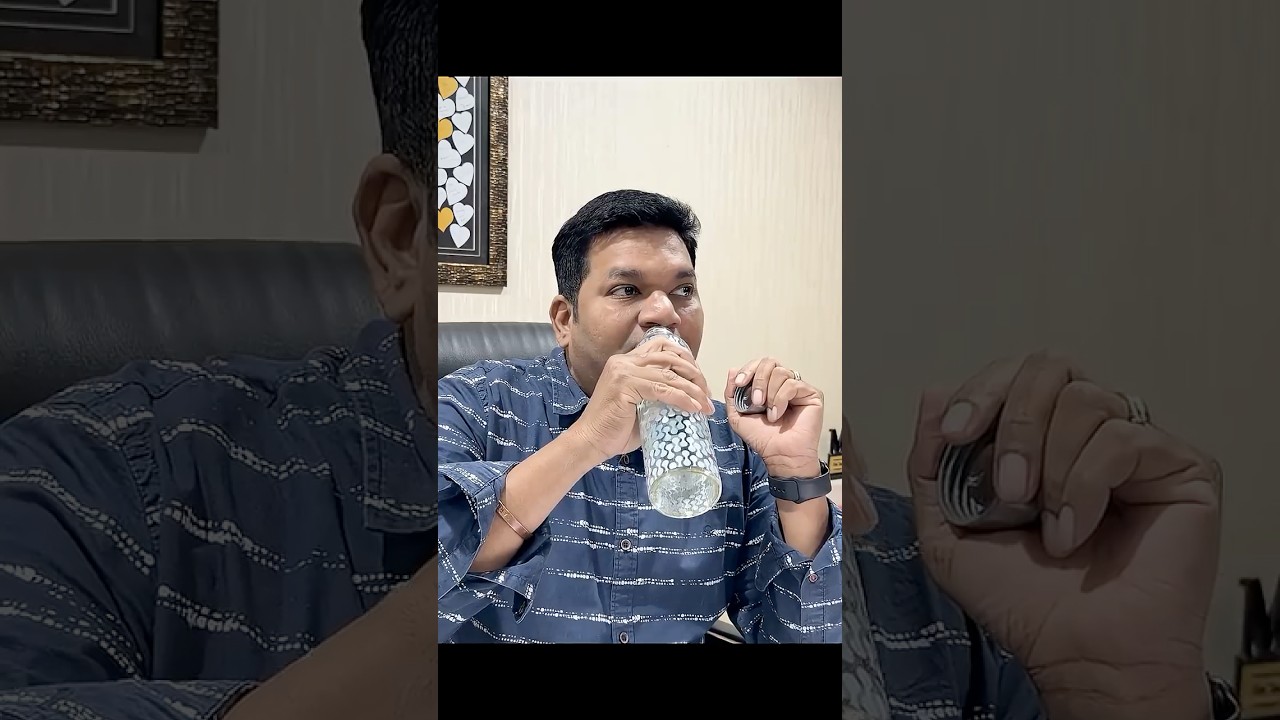 Salary Hike Double Kavali anta | Sarath Vs Swaroop | Full Video link in Desc #sarathnalla