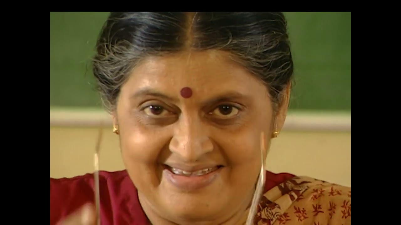 HIP HIP HURRAY - Ep 34 - Vishal Malhotra, Peeya Rai Chowdhary - Hindi Tv Serial - Zee Anmol
