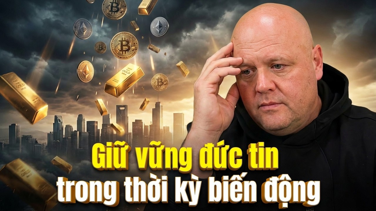 Hôm nay có rất nhiều điều để cầu nguyện, nhưng chúng ta đã chiến thắng.