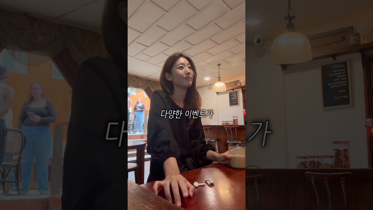 필리핀 사람들이 먹는 걸로 주세요