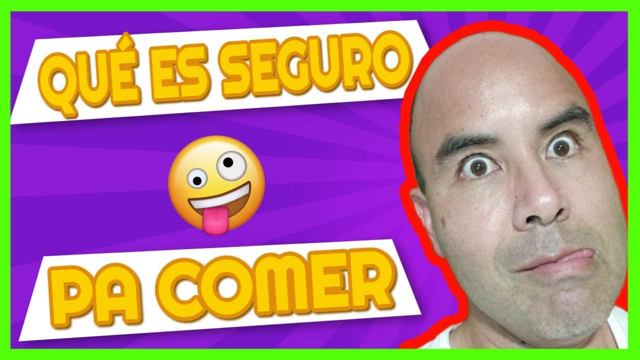 DESCUBRE 👉 Que comer con SIBO - Cuales son los Alimentos MEJOR 👍 tolerados ✅